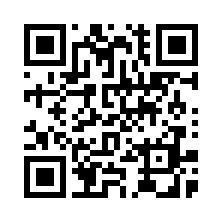 QR Code for 3KCtbskYgd7KEDWFSnWAibwqPhsJMz5SQH