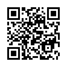 QR Code for 3KCtcKGa5YVcUZiow2tfSQ8SyVHXdeB62b