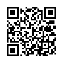 QR Code for 3KCtm32zNE9Lec96WMFdmfpqqSpxhnWJGp