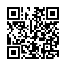 QR Code for 3KCtvnVLrpKZYWvsLNcbf82xcmKEVWSa2S