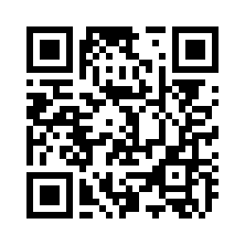 QR Code for 3KCu35vAgKt4MMZmrpu7TBeSnuBR4MC1wC