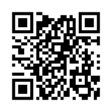QR Code for 3KCu5QfavhKGYWJdAvgW67wam4xpEUTDHr