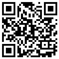 QR Code for 3KCu7Tq3Qig4cpKZui6c7f4gGcRqa2HguP