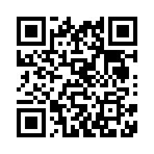 QR Code for 3KCuCrzvLL3VrVBgnRkXFV7eG46Bf2tbJz