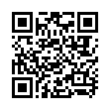 QR Code for 3KCuG2V2ikiD27Cmt4m7XymKnV7BG146Fv