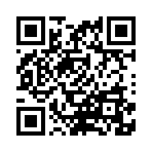 QR Code for 3KCuMqJkCVEgRGBUrwQ4gV7uXwwi5Pyv4J