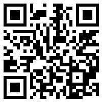 QR Code for 3KCuMxuehK7XcTwVMZDugzvvppQ5by9mQS