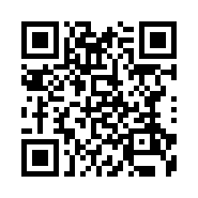 QR Code for 3KCuQ8ED6kJ5unc2HJB94xddyefdWvFAab