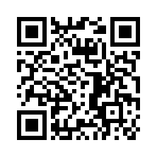 QR Code for 3KCuU7pZBqsPU2ppRCHXYTJuTskpqe8MEn