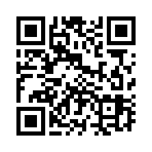 QR Code for 3KCuaTwBHByJTSVrnJetngQ3ui2aqGhQfp