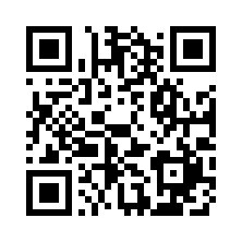QR Code for 3KCugth1LmLKkBZK2m3xk1PgNnBoamcPh7