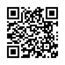 QR Code for 3KCuhRWwMSR2Psu9U3X6MBiictBqMwmTCj