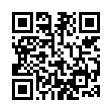QR Code for 3KCuycL4oentee7hqcPRMg24RuKrN2SL1U