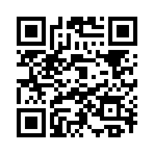 QR Code for 3KCv4rF8Df9ukD2opf8BhfJMsQKnVBTe3S