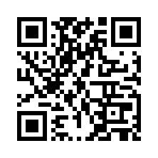 QR Code for 3KCv5TZu3UBWWJ4CV8eXYU1mdMMHyc2HyN