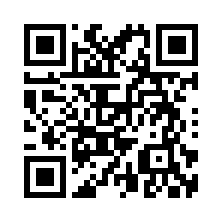 QR Code for 3KCvMUTbc8Nq44KekhsVFTZ5DhcrmWeYdg
