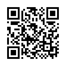 QR Code for 3KCvMXCSXpvJSP4LdWQ8V31aTBva6XYifE