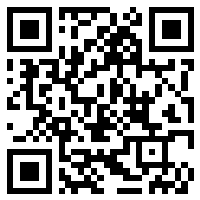 QR Code for 3KCvQxBSMw88bTznJDKjSd62yehDuCS9pX