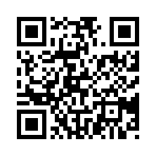 QR Code for 3KCvRWM9fZUTtXxYQeYVXdcttuR4STHRxk