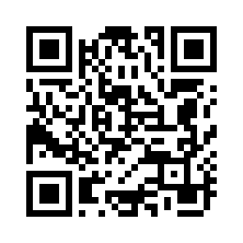 QR Code for 3KCvTWH56SaRyVTAQNgrRWaaZNX4nWJjdD