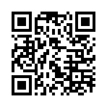 QR Code for 3KCvZ638FzDcHon9ngva7e2qu5DNxj3T2q