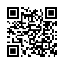 QR Code for 3KCvfVnS1faraxhY9utRW3t8WNB5gF1urf