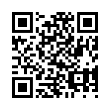QR Code for 3KCvi7FV4k2of1UCoPP5cATvQUimo7Utij
