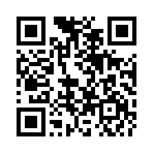 QR Code for 3KCvmFhEoQ2Mk2mzVcvHBPAo3ssSFq5zC9