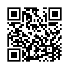 QR Code for 3KCvnRofDGHzwJE4ckYSeruVith6CmeG49