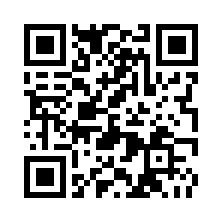 QR Code for 3KCvs4QQr5Pp7kKXYF9fYdqFEJChBKu3a3
