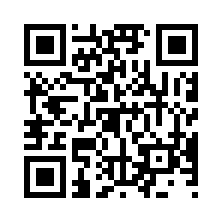 QR Code for 3KCvudjS8A1vKvJauqMZDoDAuqKephLM2W