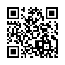 QR Code for 3KCvwXgRsKwi5jpHF4BhWdPZHamc8VTgST