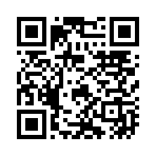 QR Code for 3KCw9G2Wa6CDndawtB67xdrMe9V8zyGoRb