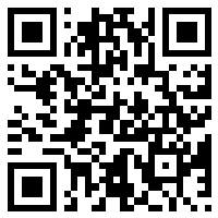 QR Code for 3KCwAGhsYeXk7ByRZMu9eQ1d41PRmLnhKq