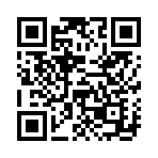 QR Code for 3KCwBdDK3SLKJJpXasZw4omwSMhHfXvALb
