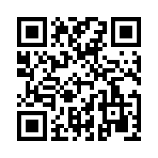 QR Code for 3KCwJdT3Ym5CUR32DNRApqKu88jddbBA5p