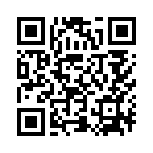 QR Code for 3KCwKcPxYStVGPvhfHZucXwzFxsPVMSvpb