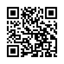 QR Code for 3KCwRYwj7GkiAdvLphmYCYBygAwQVmFreQ