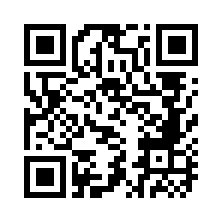 QR Code for 3KCwSWL2c5PYRV6xWo3fSNMHxcUTVjQf8q
