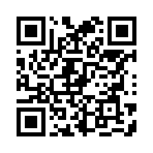 QR Code for 3KCwej4xZHTLwkioN1qc2pGUkFSsSPrK8S