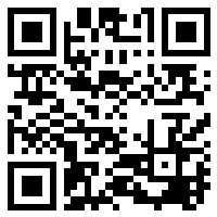 QR Code for 3KCwpK47yWFKSgUx4WP6PUpMG5QJbCSdng