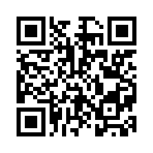 QR Code for 3KCwtow4ZdYRr2gMSnnm77eAkVVkWmpgis