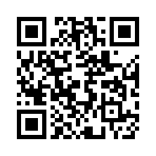 QR Code for 3KCwwkE2LTZnFzyD8dnzpx8DsuKAL4aow5