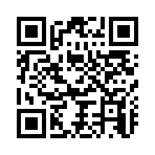 QR Code for 3KCwxFTUxKnrbhKWkDZ2hmMez2m4FrDShf