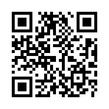 QR Code for 3KCx546AzHDFa9vG6RdYcipB7xncsgFe35