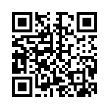 QR Code for 3KCx5prTACf7NGNcc78WHveXgmLgnXSMZA