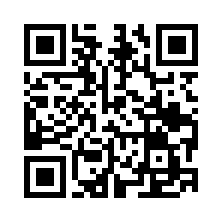 QR Code for 3KCx8WKK2NE7P5CFbJB1YEYdv1XE3r8Lie