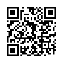 QR Code for 3KCxD4R4Hyo4ibdGnotts38q6WAyv9typU