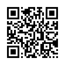 QR Code for 3KCxELMAUU7bTmTAXf5D4DDSHhNEcKU3Z1
