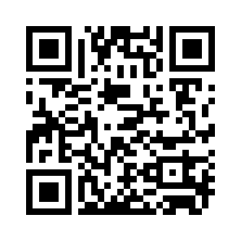 QR Code for 3KCxEd4yybK55EinaRqnC7ChAo9BF1dLm2